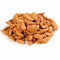 Healthy Master Original Irani Mamra Almonds |Badam